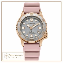 Orologio Citizen Unisex Promaster EO2023-00A